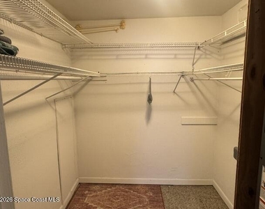 1350 Atlantic Street - Photo Thumbnail 19