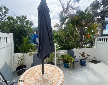 1350 Atlantic Street - Photo Thumbnail 26