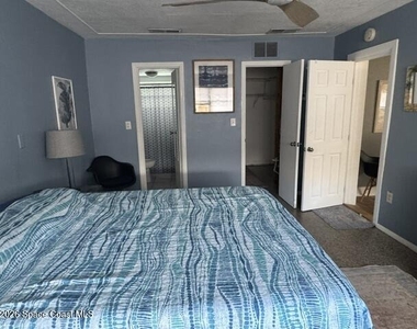 1350 Atlantic Street - Photo Thumbnail 21