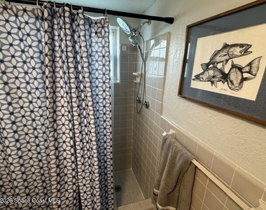 1350 Atlantic Street - Photo Thumbnail 17