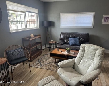 1350 Atlantic Street - Photo Thumbnail 5