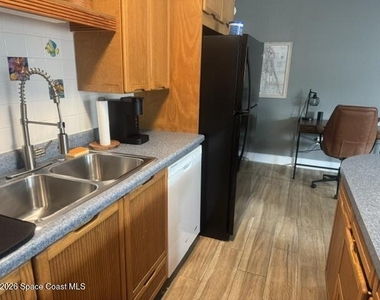 1350 Atlantic Street - Photo Thumbnail 14