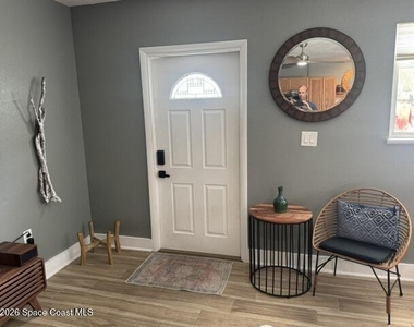1350 Atlantic Street - Photo Thumbnail 6