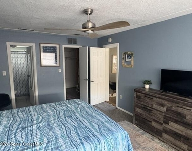 1350 Atlantic Street - Photo Thumbnail 22