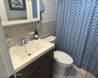 1350 Atlantic Street - Photo Thumbnail 18