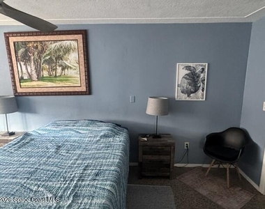 1350 Atlantic Street - Photo Thumbnail 20