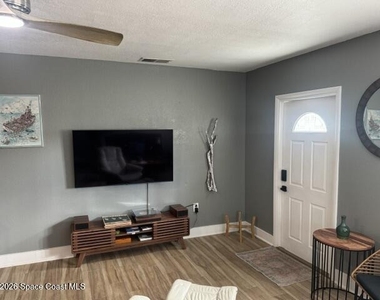 1350 Atlantic Street - Photo Thumbnail 7
