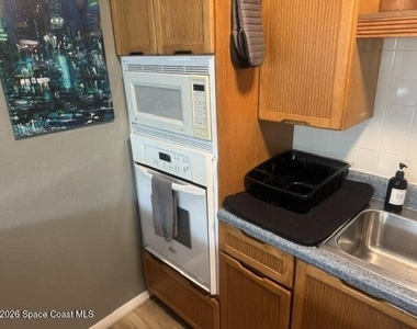 1350 Atlantic Street - Photo Thumbnail 16