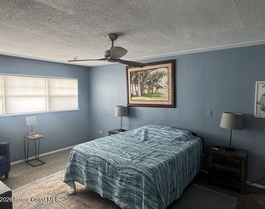 1350 Atlantic Street - Photo Thumbnail 24