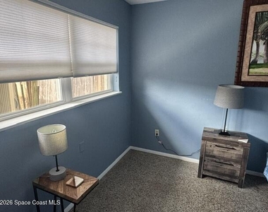 1350 Atlantic Street - Photo Thumbnail 23