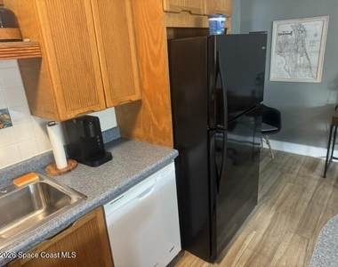 1350 Atlantic Street - Photo Thumbnail 15