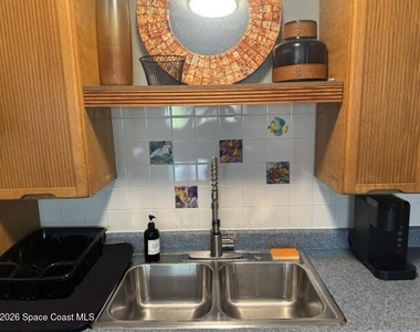 1350 Atlantic Street - Photo Thumbnail 8