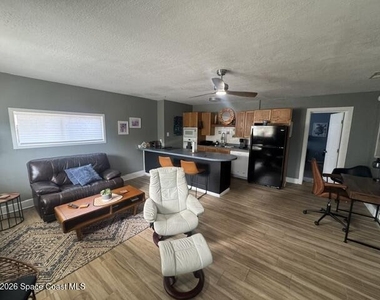 1350 Atlantic Street - Photo Thumbnail 1