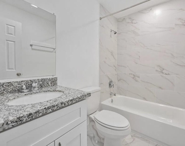 7611 Shotwell Street - Photo Thumbnail 12