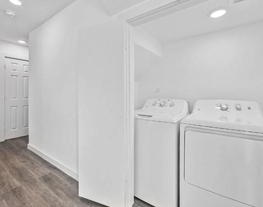 7611 Shotwell Street - Photo Thumbnail 14