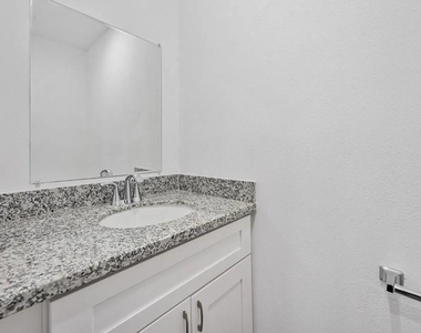 7611 Shotwell Street - Photo Thumbnail 13