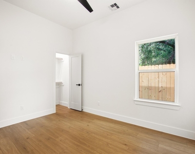 944 Lucky Street - Photo Thumbnail 22