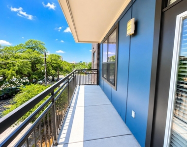 2910 Milam St Street - Photo Thumbnail 5