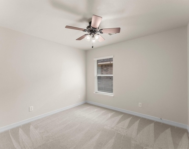 28518 Lockeridge Farms Drive - Photo Thumbnail 11