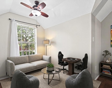 8602 Plum Lake Drive - Photo Thumbnail 8