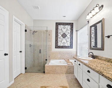 8602 Plum Lake Drive - Photo Thumbnail 7