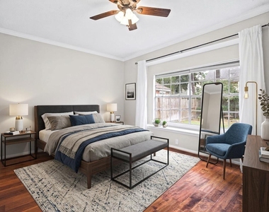 8602 Plum Lake Drive - Photo Thumbnail 6