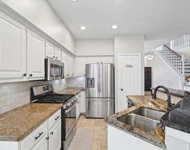 8602 Plum Lake Drive - Photo Thumbnail 1