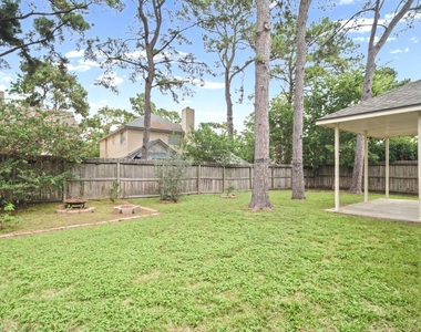 8602 Plum Lake Drive - Photo Thumbnail 16