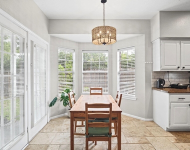 8602 Plum Lake Drive - Photo Thumbnail 3
