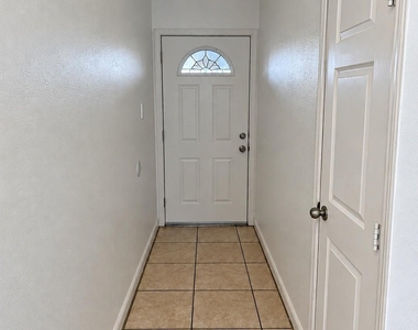 10102 Valley Wind Drive - Photo Thumbnail 1