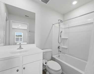 16382 Sweet Grove Drive - Photo Thumbnail 14