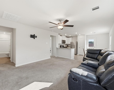 16382 Sweet Grove Drive - Photo Thumbnail 3
