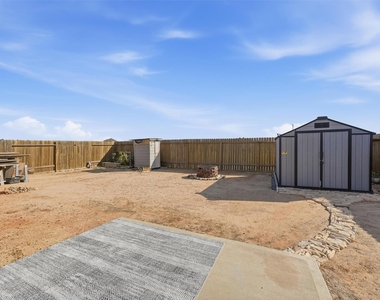 16382 Sweet Grove Drive - Photo Thumbnail 20