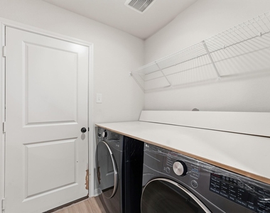 16382 Sweet Grove Drive - Photo Thumbnail 15