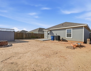 16382 Sweet Grove Drive - Photo Thumbnail 16