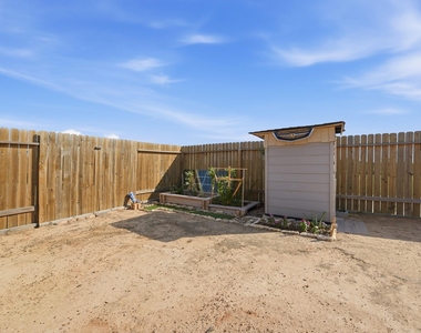 16382 Sweet Grove Drive - Photo Thumbnail 19