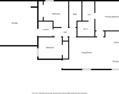 16382 Sweet Grove Drive - Photo Thumbnail 21