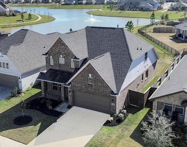 24319 Wild Bramble Lane - Photo Thumbnail 21