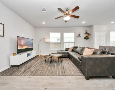 24319 Wild Bramble Lane - Photo Thumbnail 6