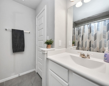24319 Wild Bramble Lane - Photo Thumbnail 17