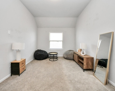 24319 Wild Bramble Lane - Photo Thumbnail 11