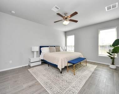 24319 Wild Bramble Lane - Photo Thumbnail 8