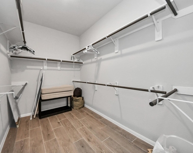24319 Wild Bramble Lane - Photo Thumbnail 10