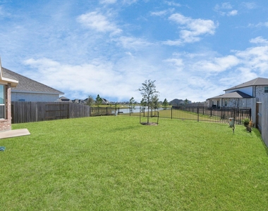 24319 Wild Bramble Lane - Photo Thumbnail 19