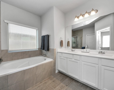 24319 Wild Bramble Lane - Photo Thumbnail 9