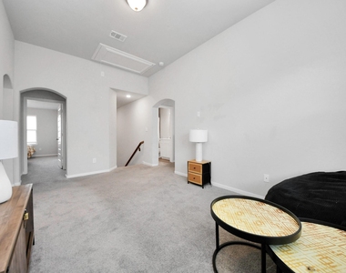 24319 Wild Bramble Lane - Photo Thumbnail 12