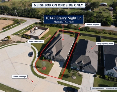 10142 Starry Night Lane - Photo Thumbnail 42