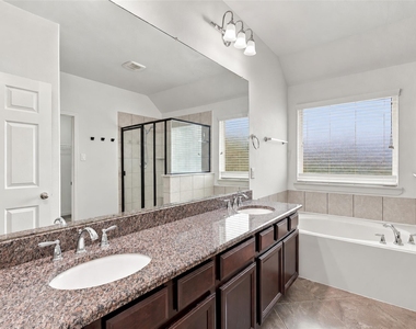 326 Lake Rim Drive - Photo Thumbnail 14