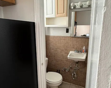 328 East 73rd Street - Photo Thumbnail 8