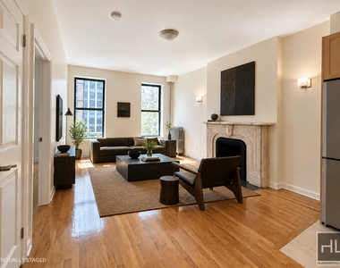 West 56 Street - Photo Thumbnail 1